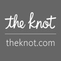 The Knot
